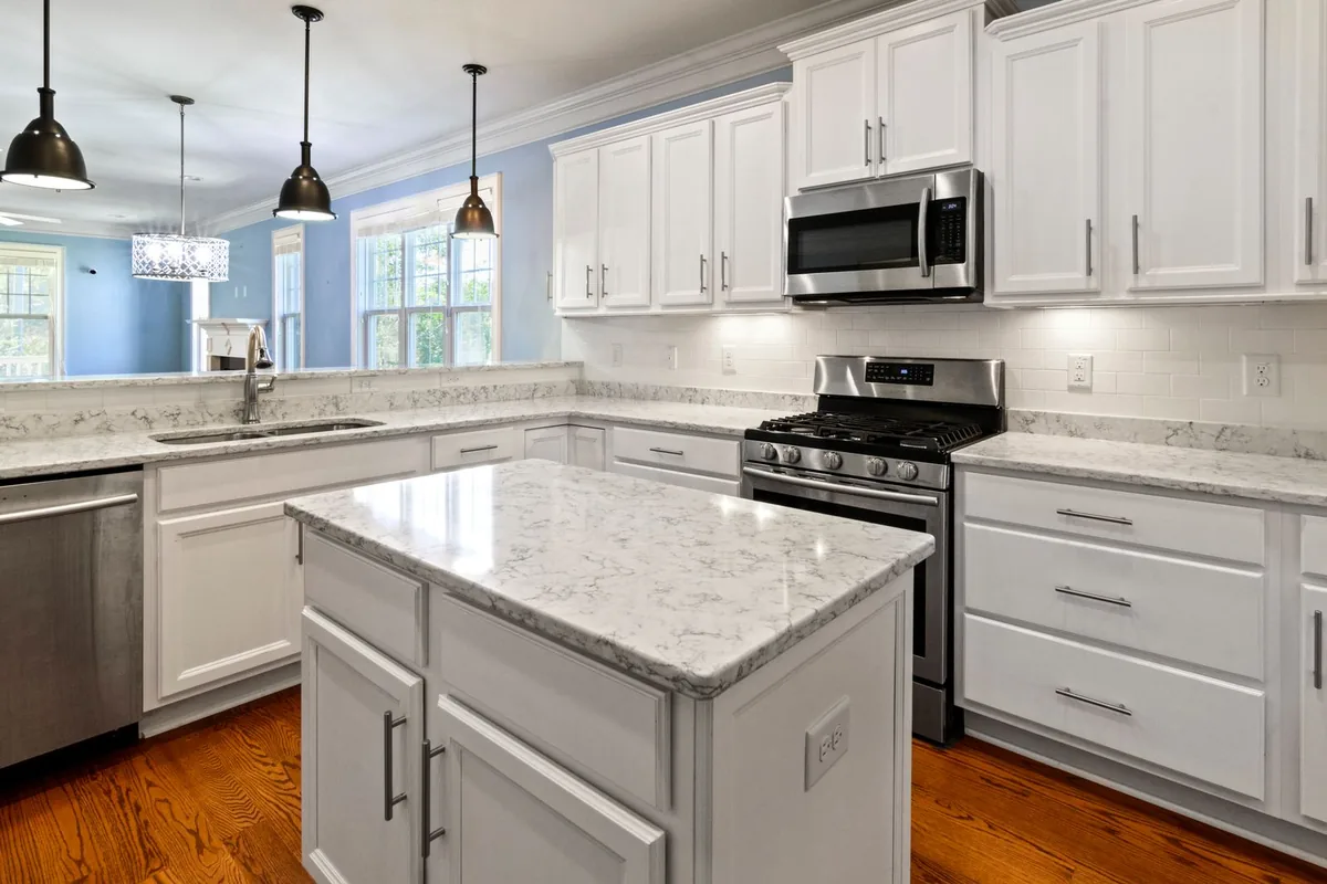 Filth & Squalor Cleanup in Fruitland Park, FL