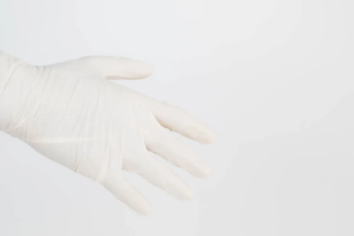 Bodily Fluid Cleanup in Fruitland Park, FL